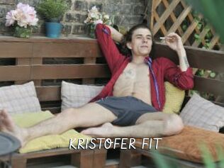 KRISTOFER_FIT