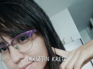 KRIZTIN_KREW