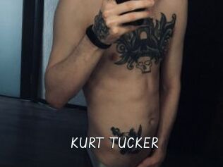 KURT_TUCKER