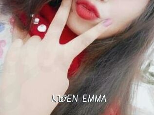 KWEN_EMMA