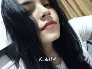 KadeHot