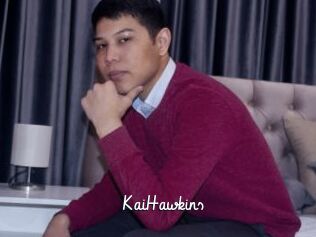 KaiHawkins
