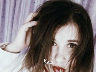 Kaia_