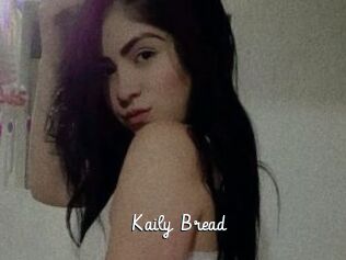 Kaily_Bread