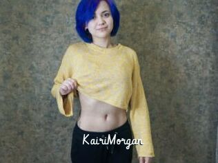 KairiMorgan