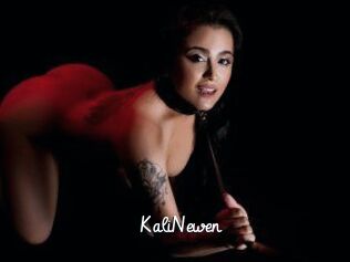 KaliNewen