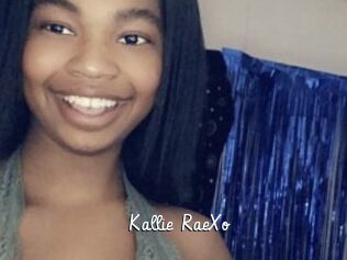 Kallie_RaeXo