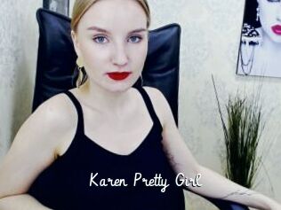 Karen_Pretty_Girl