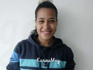 KarinaMay