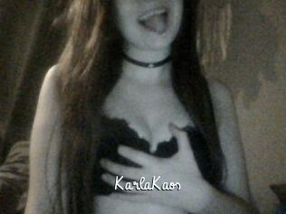 KarlaKaos