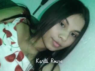 Karla_Rouse