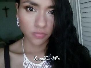 KarolCastillo
