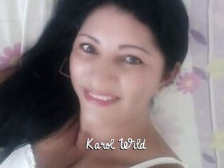 Karol_Wild