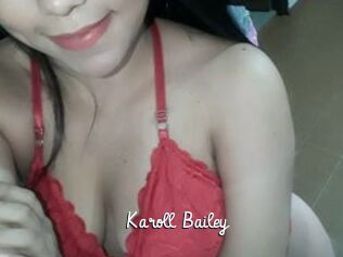 Karoll_Bailey