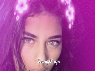 Kasey_Keys