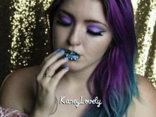 KaseyLovely