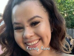 Kassidy_Raine