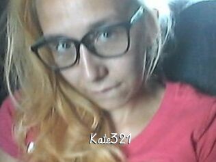 Kate321