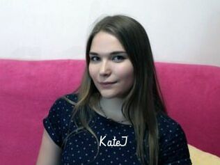 KateJ