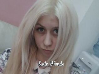 Kate_Blonde