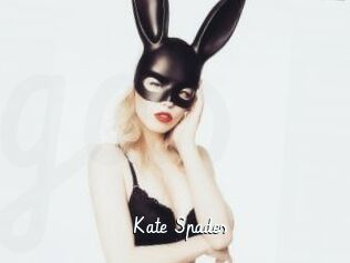 Kate_Spades