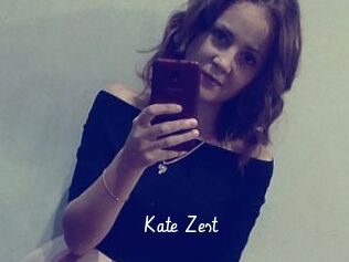 Kate_Zest