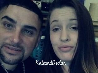Kate_and_Declan