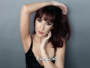 KathyScott