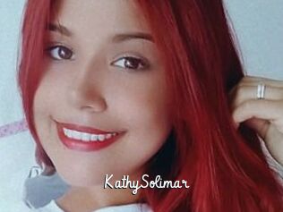 KathySolimar