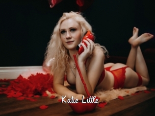 Katie_Little