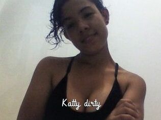 Katty_dirty_