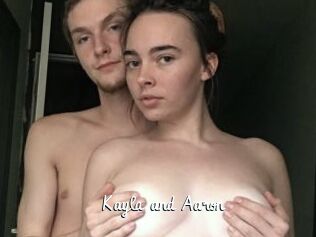 Kayla_and_Aaron