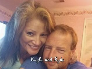 Kayla_and_Ryde