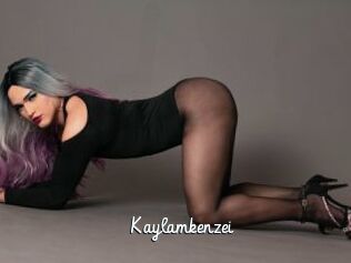 Kaylamkenzei