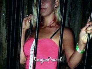KeaganPrimal