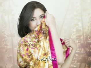 KeilyDiaz