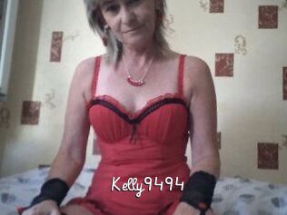 Kelly9494