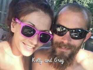 Kelly_and_Greg