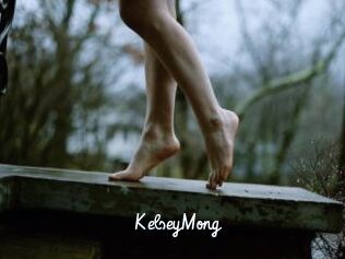 KelseyMong