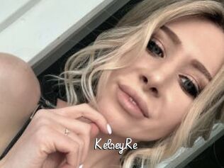 KelseyRe