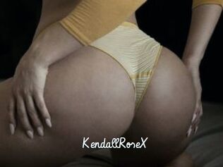 KendallRoseX