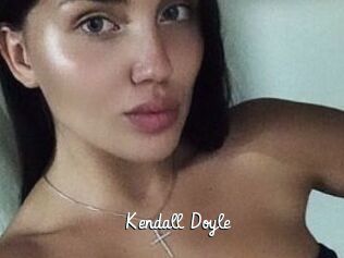 Kendall_Doyle