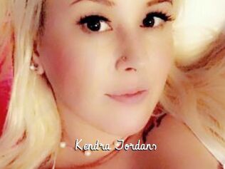 Kendra_Jordans