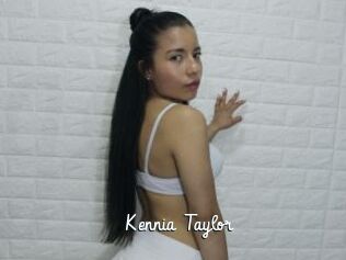 Kennia_Taylor