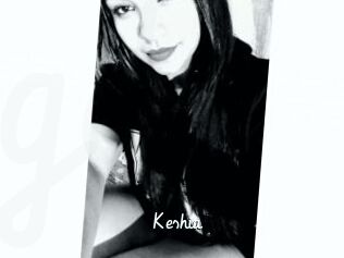 Keshia