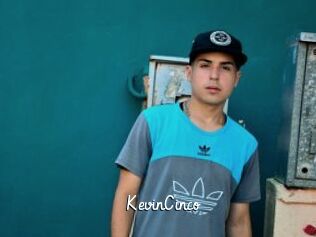 KevinCinco