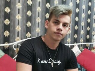KevinCraig