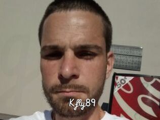 Kfly89