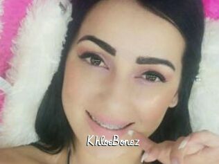 KhloeBonez