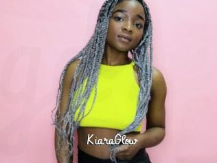 KiaraGlow